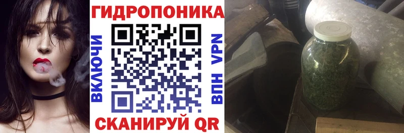 продажа наркотиков Протвино Конопля тримм